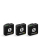 RODE Wireless ME Dual Black WIMEDUAL - 1244046 - zdjęcie 3